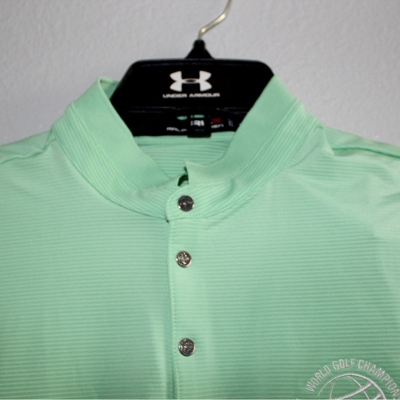 Polo - Picture 4 of 4